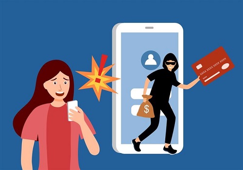 Nhân viên giả mạo lừa đảo trong bảo hiểm nhân thọ