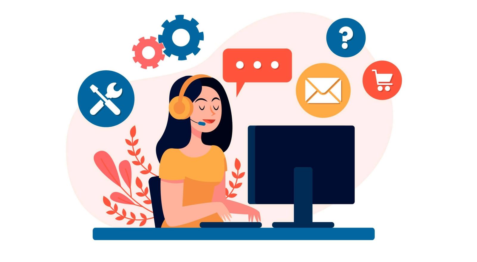 Liên hệ công ty bảo hiểm khi phát hiện lừa đảo.