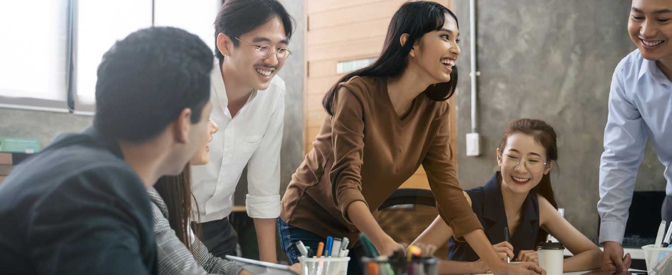 Hội nghị tổng kết công tác công đoàn năm 2024 và phương hướng, nhiệm vụ năm 2025