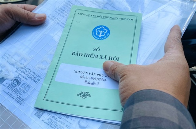 Đề xuất Nhà nước hỗ trợ đóng bảo hiểm tự nguyện tới 50%