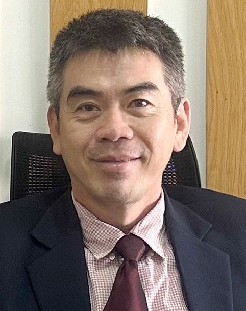 Ông Trương Minh Cát Nguyên, Giám đốc CTCP Dịch vụ tư vấn pháp lý bảo hiểm TILA